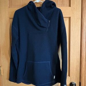 Stio Sweetwater hoodie